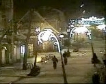 rupowki live. Click to open!