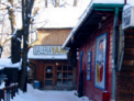 galeria yam