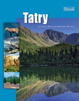 Tatry Polskie