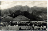 stare zakopane