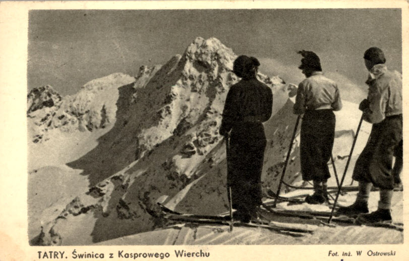 (193kB)