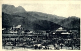 stare zakopane
